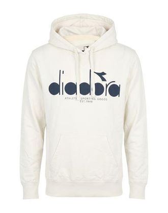 Diadora TOPWEAR - Sweatshirts sur YOOX.COM