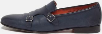 Santoni Santoni