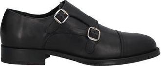 Hackett FOOTWEAR - Loafers on YOOX.COM