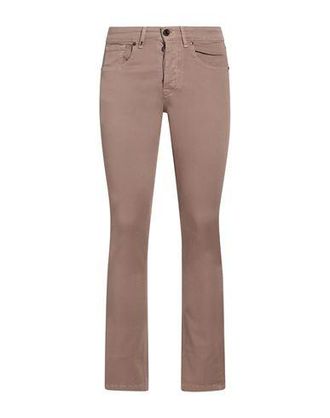 Displaj BOTTOMWEAR - Trousers sur YOOX.COM