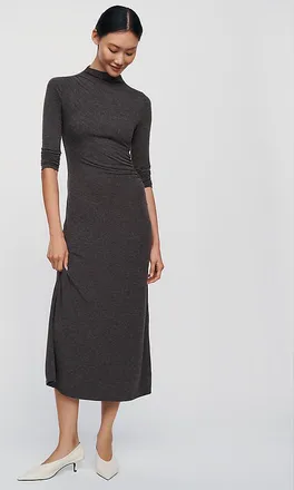 Rails Margaret Midi Dress