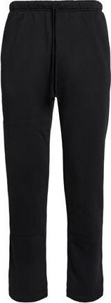 SKIMS BOTTOMWEAR - Pantaloni su YOOX.COM