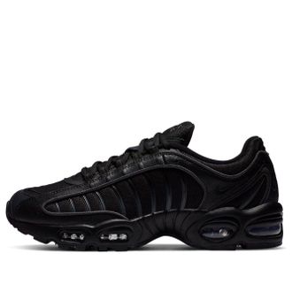 Nike Air Max Tailwind 4 Black CT0869-001