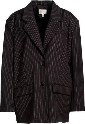Gestuz COMPLETI E COORDINATI - Blazers su YOOX.COM