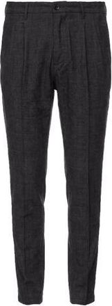 Incotex BOTTOMWEAR - Pantaloni su YOOX.COM