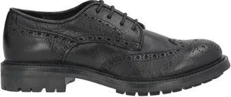 Hundred 100 FOOTWEAR - Lace-up shoes on YOOX.COM