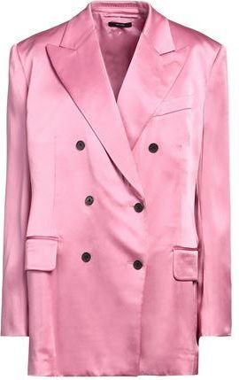 Tom Ford SUITS and CO-ORDS - Blazers on YOOX.COM
