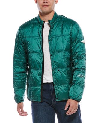 Moncler Jayel Jacket