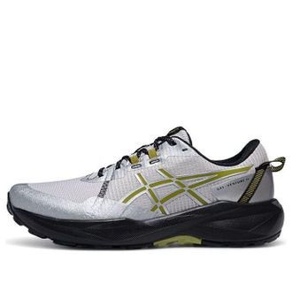 Asics Gel-Venture 11 Gray Yellow 1011C260-021