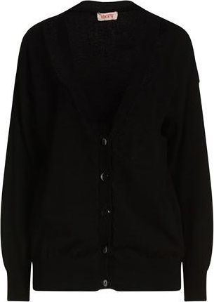 Kontatto STRICKWAREN - Strickjacken auf YOOX.COM