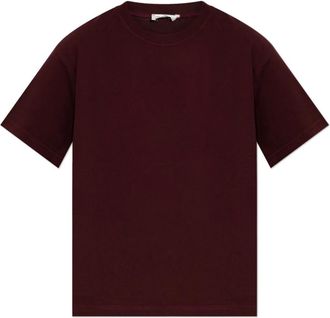 American Vintage Donna, Top, Rosso, S, new