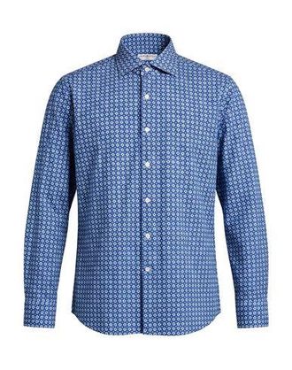 Ghirardelli CAMISETAS Y TOPS - Camisas en YOOX.COM