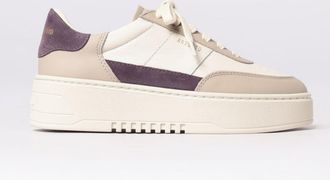 Axel Arigato Sneakers Orbit Vintage Axel Arigato in pelle