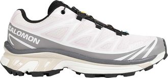 Salomon XT-6 Sneakers