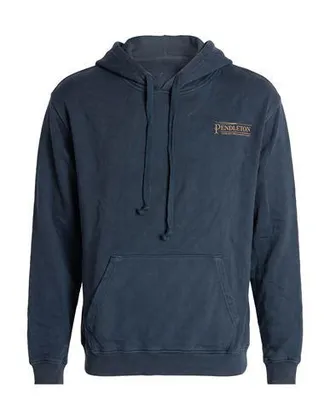 Pendleton TOPWEAR - Sweatshirts on YOOX.COM