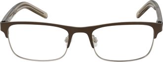 Converse Brilmontuur CV3022 254 52