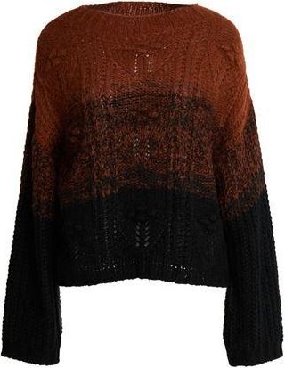 Liu Jo PRENDAS DE PUNTO - Pullover en YOOX.COM
