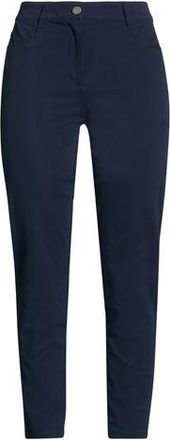 Pennyblack BOTTOMWEAR - Trousers sur YOOX.COM