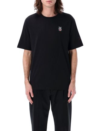 Men's Bally T-Shirts - up to −77% | Stylight