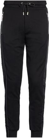 Costume National PARTES DE ABAJO - Pantalones en YOOX.COM