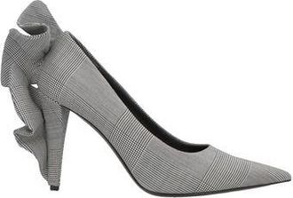 Max Mara Pumps