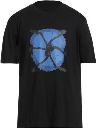 John Richmond TOPWEAR - T-shirts su YOOX.COM