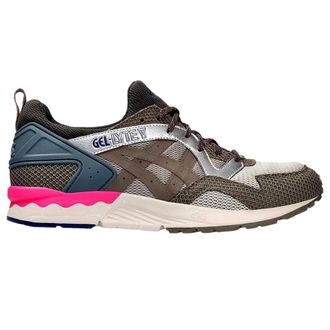 Asics Mens Asics Gel-Lyte V Simply Taupe / Greige 1203A283-250