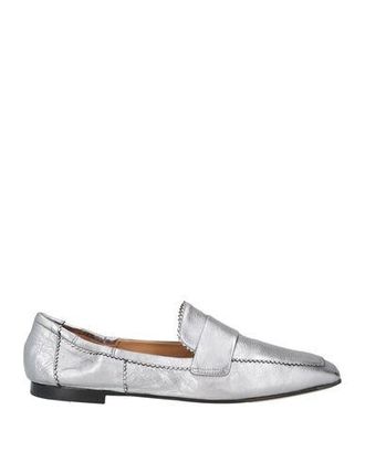 Pomme Dor FOOTWEAR - Loafers on YOOX.COM