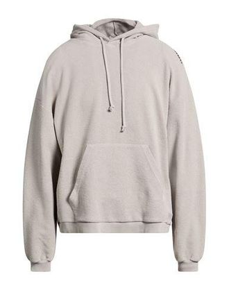Umbro TOPWEAR - Felpe su YOOX.COM