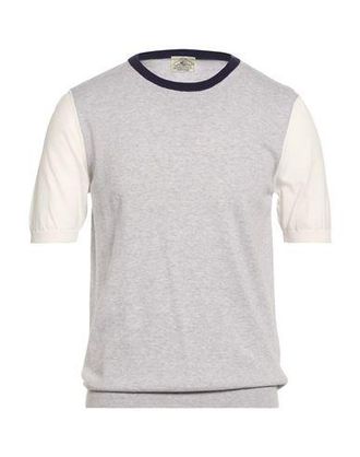 MQJ KNITWEAR - Jumpers on YOOX.COM