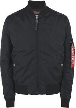Alpha Industries MA1-TT