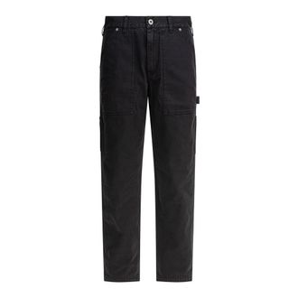 Alex Mill Uomo, Jeans, Nero, W32, new