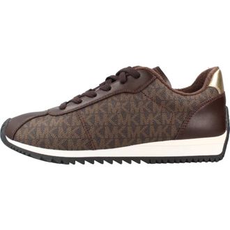 Michael Kors Donna, Scarpe, Marrone, 40 EU, new