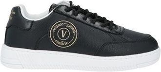 Versace SCHUHE - Sneakers auf YOOX.COM
