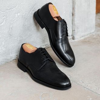 Bexley Dover II Patin