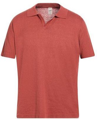 G.R.P. STRICKWAREN - Pullover auf YOOX.COM