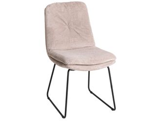 Schubiger M&ouml;bel Stuhl Brixton