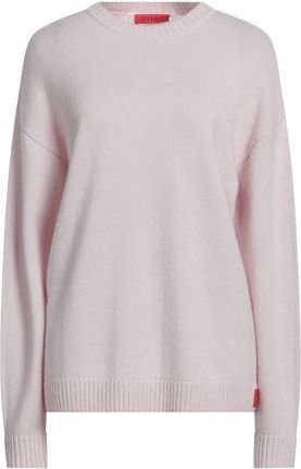 Max & Co. MAGLIERIA - Pullover su YOOX.COM