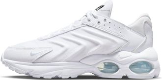 Nike Air Max TW Triple White DQ3984-102