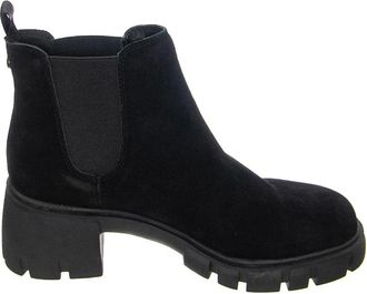 Steve Madden Mujer, Zapatos, Negro, Talla: 39 EU