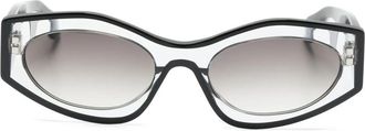 Alaia Sunglasses