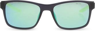 Nike Livefree Classic N Zonnebrillen - unisex - Zonnebrillen - Zwart - ONE Size - Accessoires