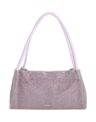 Staud BORSE - Borse a spalla su YOOX.COM