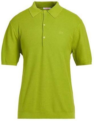 Sun 68 KNITWEAR - Jumpers on YOOX.COM
