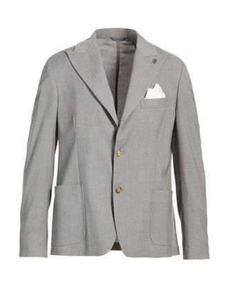 Daniele Alessandrini SUITS and CO-ORDS - Blazers sur YOOX.COM