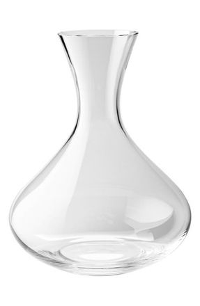 Zwilling Prédicat Wine Decanter in Clear at Nordstrom