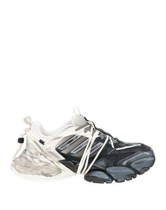 adidas XLG RUNNER DELUXE 2.0