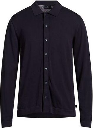 Hackett STRICKWAREN - Strickjacken auf YOOX.COM