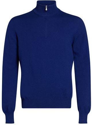Gran Sasso MAGLIERIA - Dolcevita su YOOX.COM