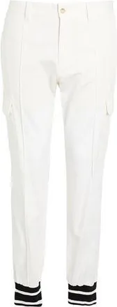 Dolce & Gabbana BOTTOMWEAR - Pantaloni su YOOX.COM
